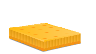 Матрасы