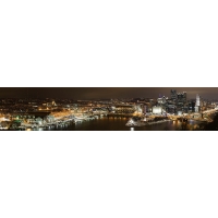 Фартук из стекла с фотопечатью 01-01-41