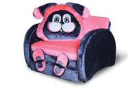 Зайчик Детский диван