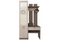 Прихожая Вальс