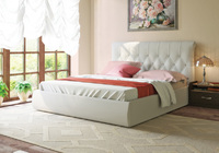 Кровать Тиффани