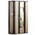 Прихожая мебель Рио