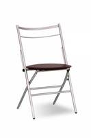 Стул Пикколо SLIM ALU