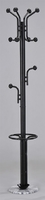 Вешалка для одежды напольная СН-4016