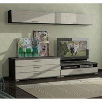 Гостиная Ассоль