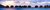 Фартук из стекла с фотопечатью 22-00-32