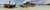 Фартук из стекла с фотопечатью 22-00-33