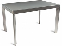 Стол G/4731 PLANO