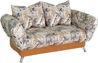 Махаон арт.10111 В НАЛИЧИИ