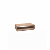 CITY Стол журнальный 2