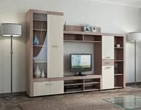 Гостиная Престиж