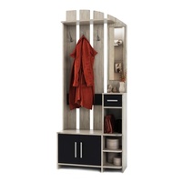 Премьера Прихожая