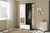 Прихожая Катрин