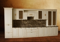 Кухня Юлия 450