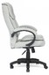 Кресло офисное Comfort LT