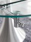 Обеденная зона Стол Т017 Стул 2368 А7