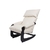 Кресло-трансформер Мод 81