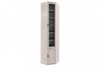 Шкаф для книг Montpellier 3