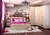 ВИКТОРИЯ Спальный гарнитур 1