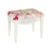 Ассоль АС-33 Тумба Банкетка
