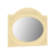 Соня СО-3 Зеркало