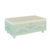 Соня СО-30К Тумба