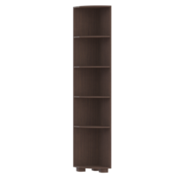 Монблан МБ-4 Стеллаж