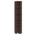 Монблан МБ-4 Стеллаж