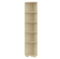 Монблан МБ-4 Стеллаж