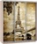 Экспресс Фото Трио 2