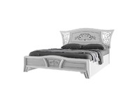 Кровать 1,6 Винтаж 38.902