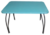 Стол обеденный Постформинг