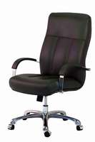Кресло руководителя Далас