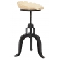 Стул Shell Stool М-1678