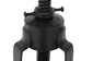 Стул Shell Stool М-1678