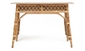 Стол Maison Objet