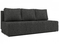 Диван Алиса 2 Savana Grey