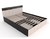 КРОВАТЬ ВЕГА №924 EVO