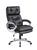 Кресло офисное Persona