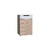 WYSPAA 31 Комод