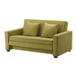 Диван-кровать 2-местный БИГДЕО