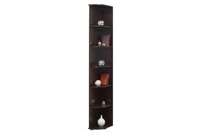 Секция угловая Моника