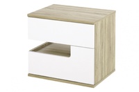 Комод Ирма