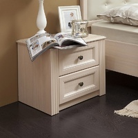 Montpellier Тумба прикроватная 1