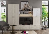 Гостиная Амелия СТМ