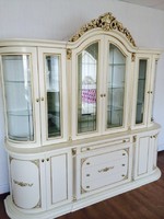 Гостиная Динара 2,4 м беж