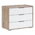 Николь Комод