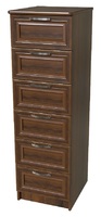 Комод КМ-5