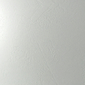 Комод Junior 900-2