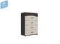 Комод Вега К-01